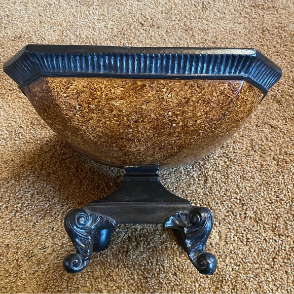 Table Centre Pièce - Picture 7 of 12